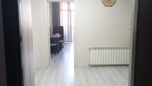 3 otaqlı Yeni tikili, Satış, Bakı, Yasamal, 20 yanvar