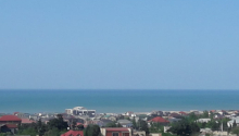5 otaqlı Bağ evləri, Satış, Abşeron