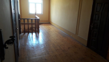 5 otaqlı Bağ evləri, Satış, Abşeron
