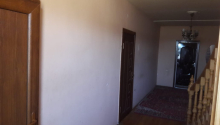 5 otaqlı Bağ evləri, Satış, Abşeron