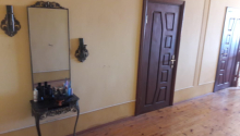 5 otaqlı Bağ evləri, Satış, Abşeron