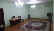 5 otaqlı Bağ evləri, Satış, Abşeron