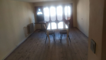  otaqlı Köhnə tikili, Satış, Bakı, Yasamal
