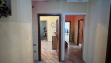 5 otaqlı Köhnə tikili, Satış, Bakı, Yasamal, İnşaatçılar