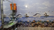 3 otaqlı Yeni tikili, Satış, Abşeron