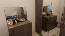 3 otaqlı Yeni tikili, Satış, Abşeron