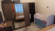 3 otaqlı Yeni tikili, Satış, Abşeron