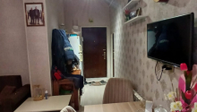 3 otaqlı Yeni tikili, Satış, Abşeron