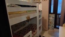3 otaqlı Yeni tikili, Satış, Abşeron