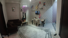 3 otaqlı Yeni tikili, Satış, Abşeron
