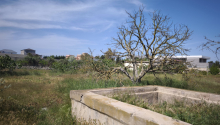 15 sot Torpaq, Satış, Bakı, Xəzər