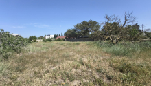 15 sot Torpaq, Satış, Bakı, Xəzər