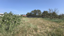 15 sot Torpaq, Satış, Bakı, Xəzər