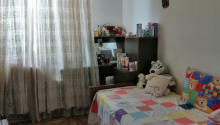 3 otaqlı Köhnə tikili, Satış, Bakı, Nərimanov, Nəriman Nərimanov