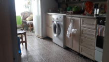 3 otaqlı Köhnə tikili, Satış, Bakı, Nərimanov, Nəriman Nərimanov