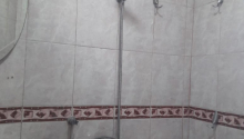 3 otaqlı Köhnə tikili, Satış, Bakı, Nərimanov, Nəriman Nərimanov