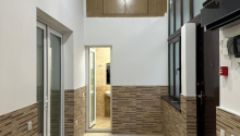 3 otaqlı Ofis, Kirayə (aylıq), Bakı, Səbail, Sahil