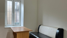 3 otaqlı Ofis, Kirayə (aylıq), Bakı, Səbail, Sahil
