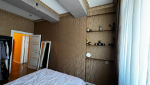 2 otaqlı Yeni tikili, Satış, Abşeron