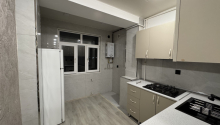 2 otaqlı Köhnə tikili, Satış, Bakı, Xətai, Əhmədli