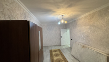 2 otaqlı Köhnə tikili, Satış, Bakı, Xətai, Əhmədli