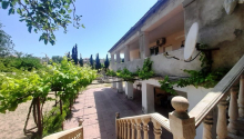4 otaqlı Bağ evləri, Satış, Abşeron