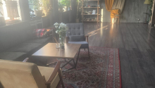 1 otaqlı Ofis, Kirayə (aylıq), Bakı, Yasamal, İnşaatçılar