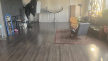 1 otaqlı Ofis, Kirayə (aylıq), Bakı, Yasamal, İnşaatçılar