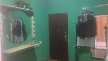 1 otaqlı Ofis, Kirayə (aylıq), Bakı, Yasamal, İnşaatçılar