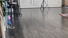 1 otaqlı Ofis, Kirayə (aylıq), Bakı, Yasamal, İnşaatçılar