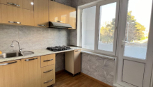 2 otaqlı Köhnə tikili, Satış, Bakı, Xətai, Əhmədli