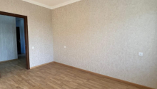 2 otaqlı Köhnə tikili, Satış, Bakı, Xətai, Əhmədli