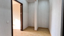 2 otaqlı Köhnə tikili, Satış, Bakı, Xətai, Əhmədli