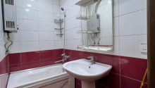 2 otaqlı Köhnə tikili, Satış, Bakı, Xətai, Əhmədli