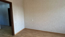 2 otaqlı Köhnə tikili, Satış, Bakı, Xətai, Əhmədli