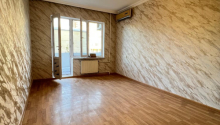 2 otaqlı Köhnə tikili, Satış, Bakı, Xətai, Əhmədli