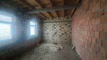 4 otaqlı Bağ evləri, Satış, Abşeron