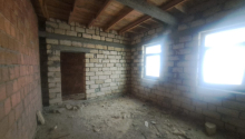 4 otaqlı Bağ evləri, Satış, Abşeron