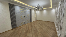 4 otaqlı Bağ evləri, Satış, Bakı, Xəzər, Koroğlu