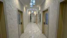 4 otaqlı Bağ evləri, Satış, Bakı, Xəzər, Koroğlu