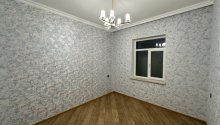 4 otaqlı Bağ evləri, Satış, Bakı, Xəzər, Koroğlu