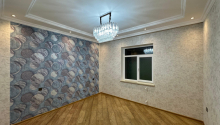 4 otaqlı Bağ evləri, Satış, Bakı, Xəzər, Koroğlu