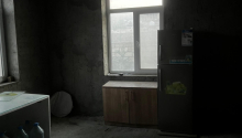 5 otaqlı Bağ evləri, Satış, Abşeron