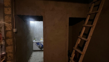 5 otaqlı Bağ evləri, Satış, Abşeron