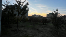 5 otaqlı Bağ evləri, Satış, Abşeron