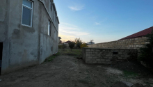 5 otaqlı Bağ evləri, Satış, Abşeron