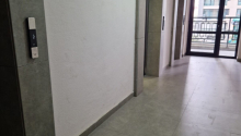 2 otaqlı Yeni tikili, Satış, Bakı, Xətai, Həzi Aslanov