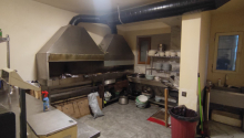  otaqlı Obyekt, Satış, Bakı, Nəsimi