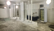 1 otaqlı Obyekt, Kirayə (aylıq), Bakı, Yasamal, Nizami