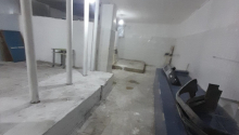 1 otaqlı Obyekt, Kirayə (aylıq), Bakı, Yasamal, Nizami